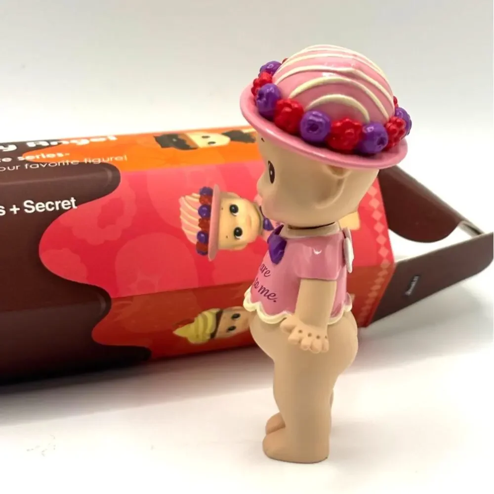 Sonny Angel authentic sonny